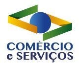 CDEIC discute gestão do Sistema Integrado de Comércio Exterior