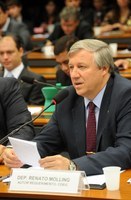 CDEIC discute prorrogação do REINTEGRA em audiência pública nesta terça-feira