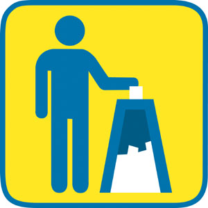 Cdeic elege Mesa Diretora  