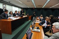 CDEIC instala subcomissão que vai regular o marketing multinível