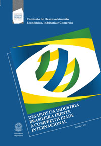 CDEIC publica separata