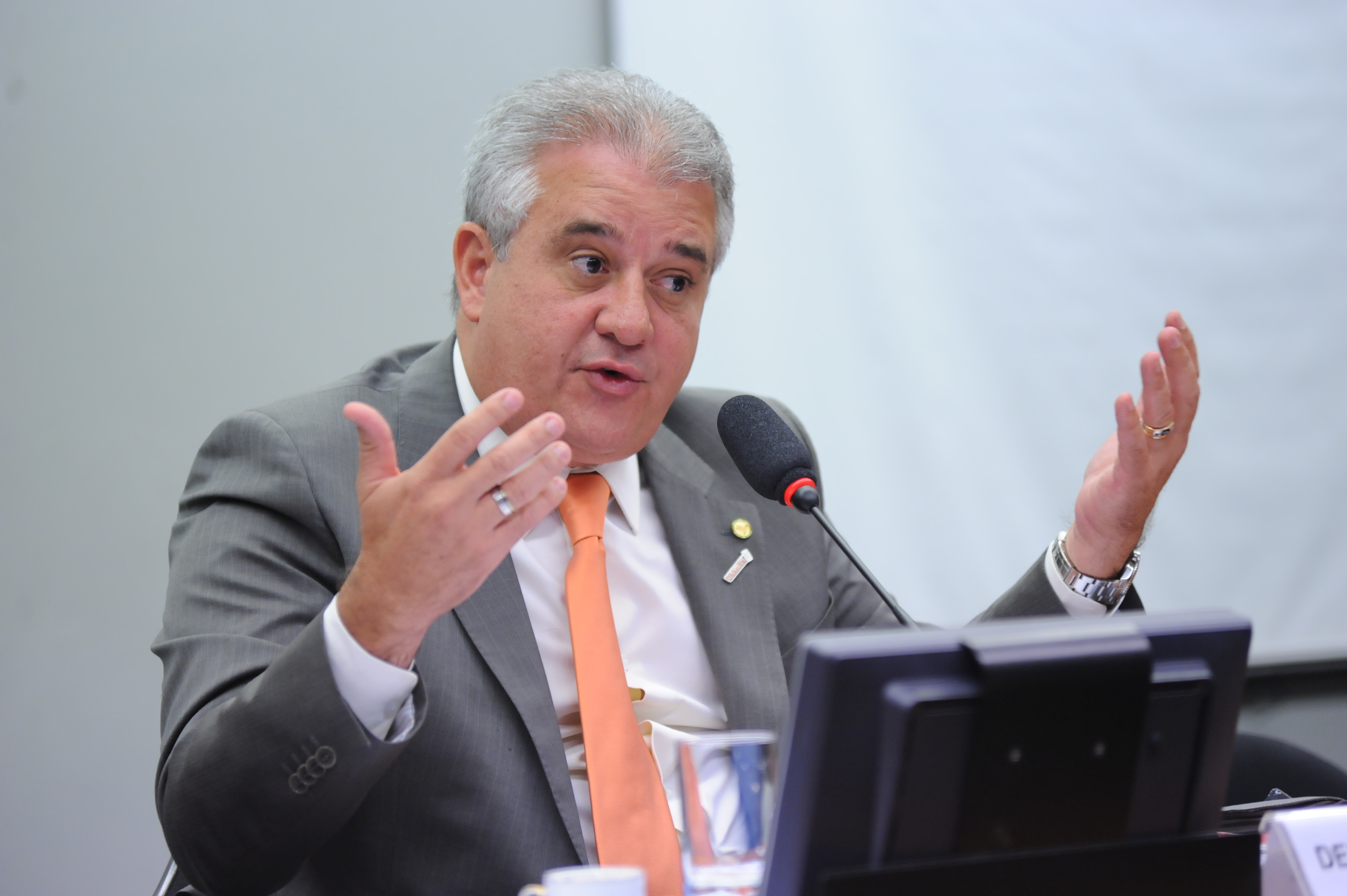 CDEIC vai debater crise do sistema elétrico e Zona Franca de Manaus