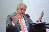 CDEIC vai debater crise do sistema elétrico e Zona Franca de Manaus