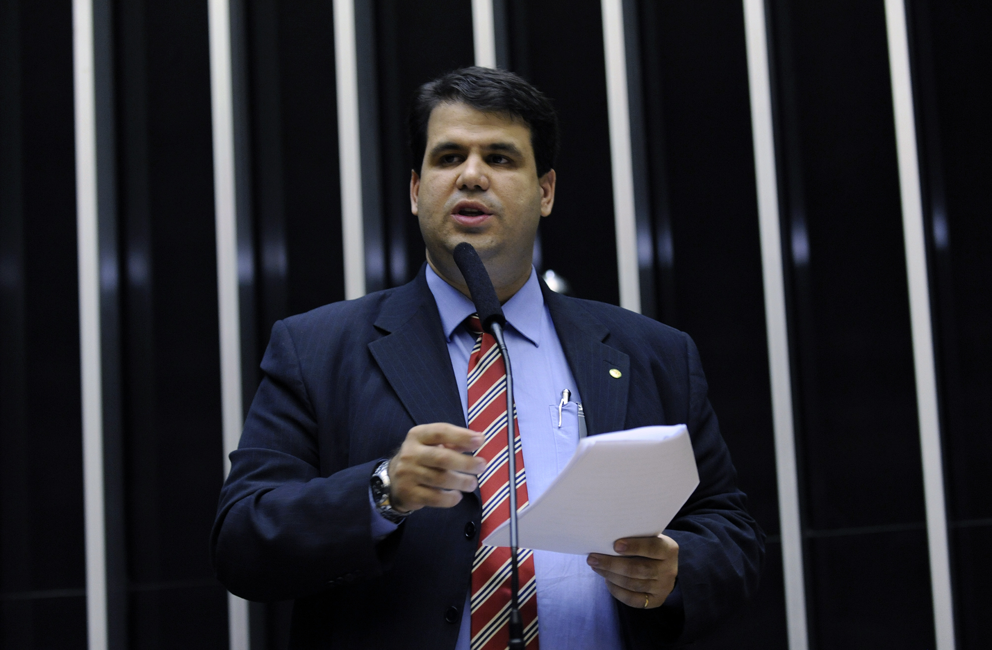 CDEIC vai discutir em audiência restrição à propaganda de produtos infantis