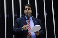 CDEIC vai discutir em audiência restrição à propaganda de produtos infantis