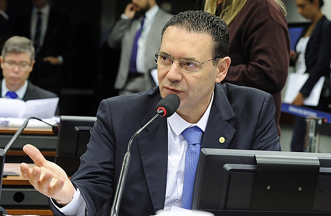 CDEICS aprova limite no valor da multa aplicada pelo CADE.