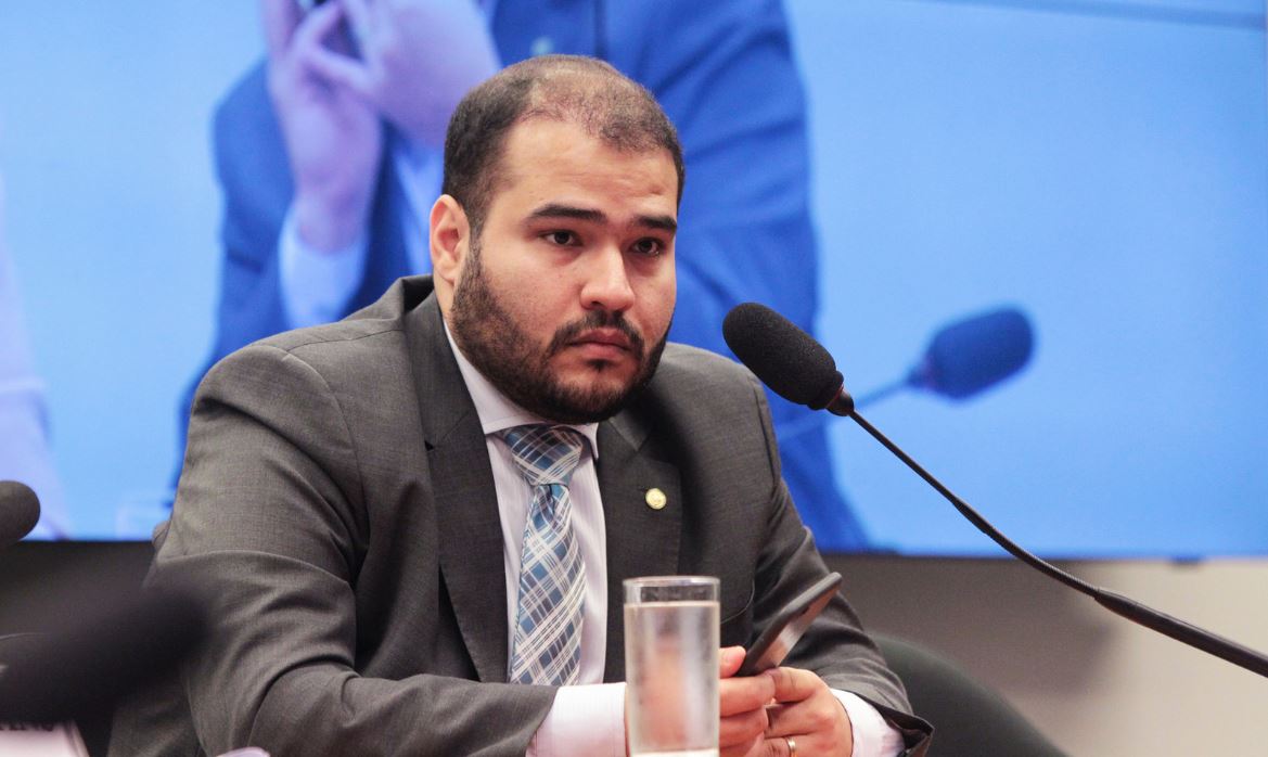 CDEICS aprova novas fontes de crédito às empresas em recuperação judicial