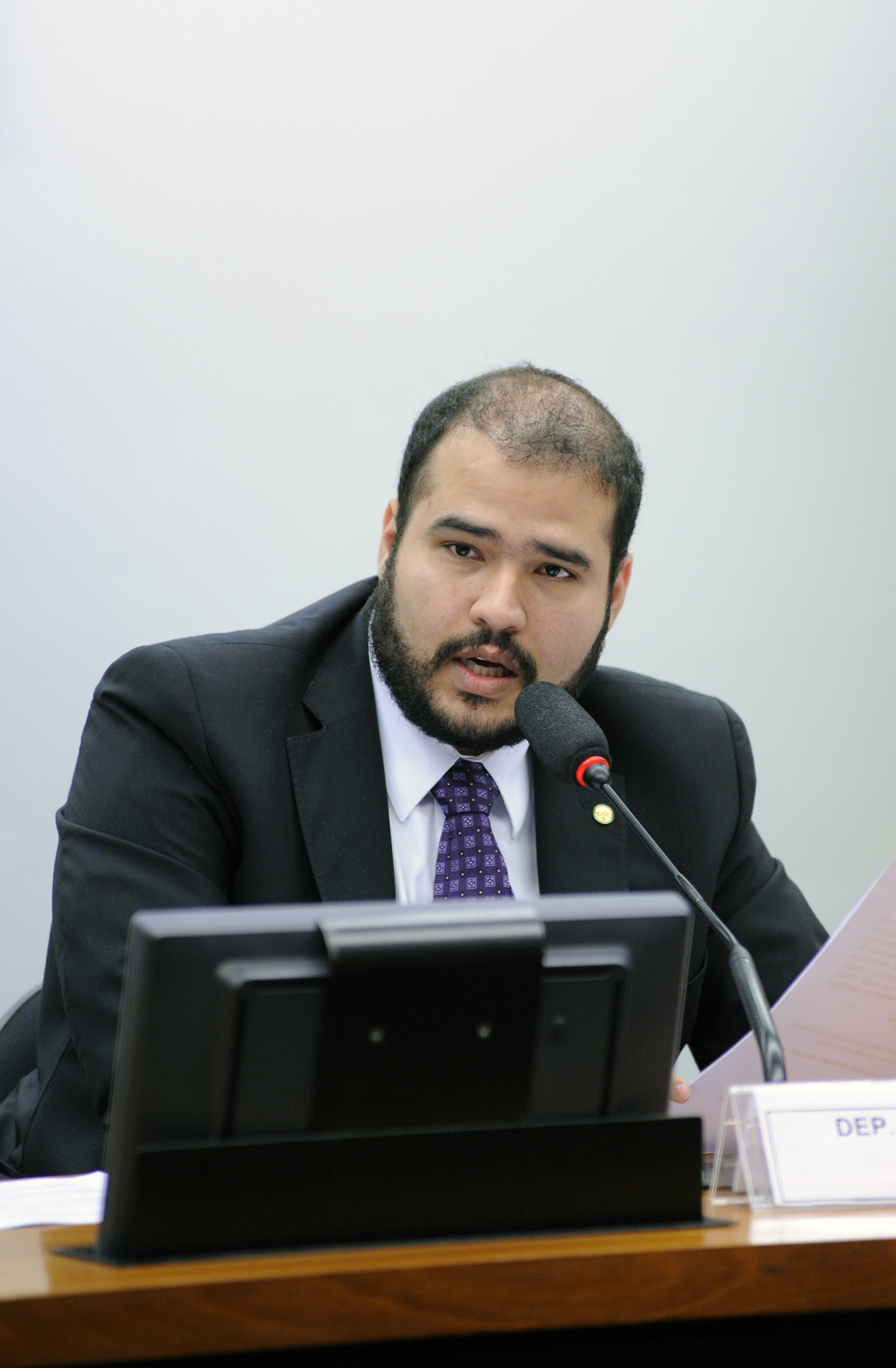 CDEICS aprova Projeto de incentivo à Economia Colaborativa. 