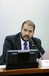 CDEICS aprova Projeto de incentivo à Economia Colaborativa. 