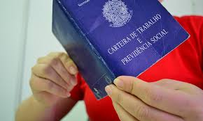 CDEICS debate o impacto do desemprego no comércio e na indústria