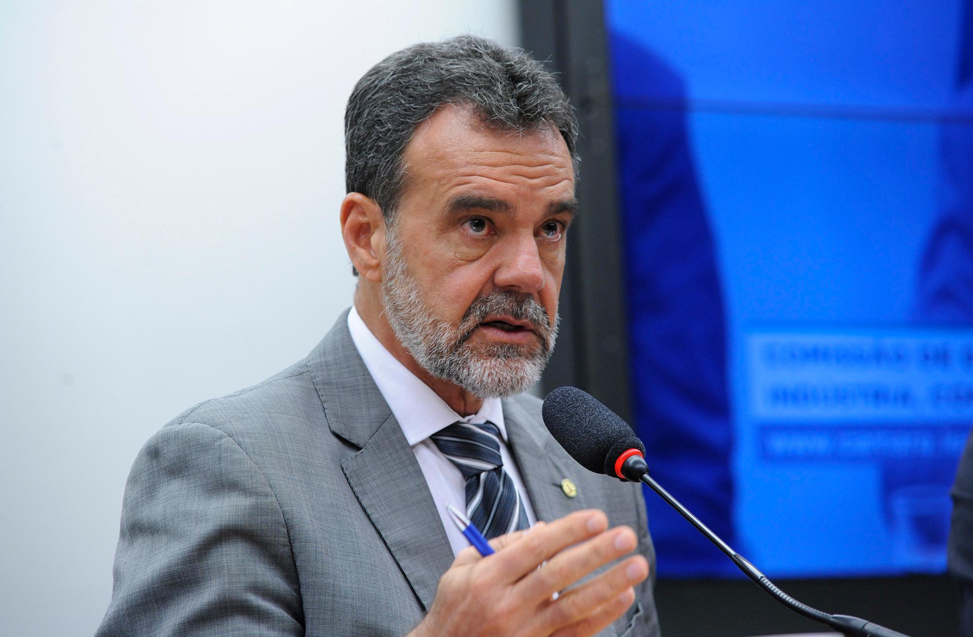 CDEICS encerra primeiro semestre elegendo o Segundo e o Terceiro vice-presidentes da mesa diretora da Comissão