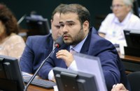 CDEICS inicia os trabalhos com grande produtividade