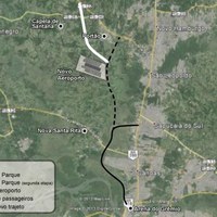 CDEICS realiza também seminário no Rio Grande do Sul