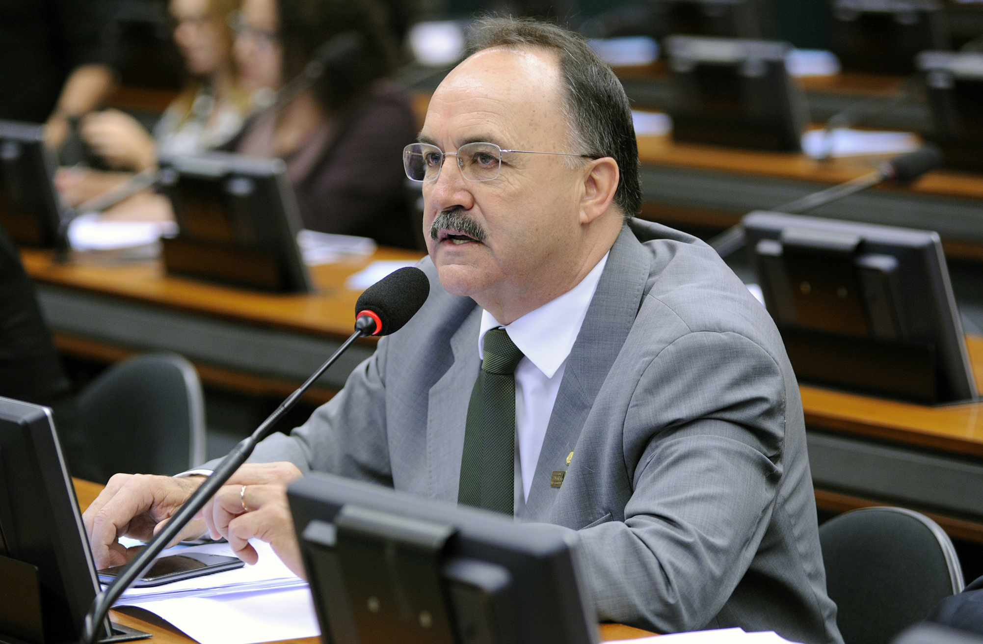 Comissão aprova acesso à contabilidade da empresa por sócio, sem restrição de prazo