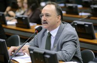 Comissão aprova acesso à contabilidade da empresa por sócio, sem restrição de prazo