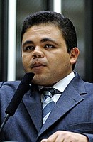 Comissão aprova cassação de CNPJ de loja envolvida com produtos roubados