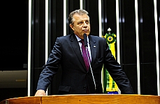 Comissão aprova conversão de tributo em créditos para primeira empresa