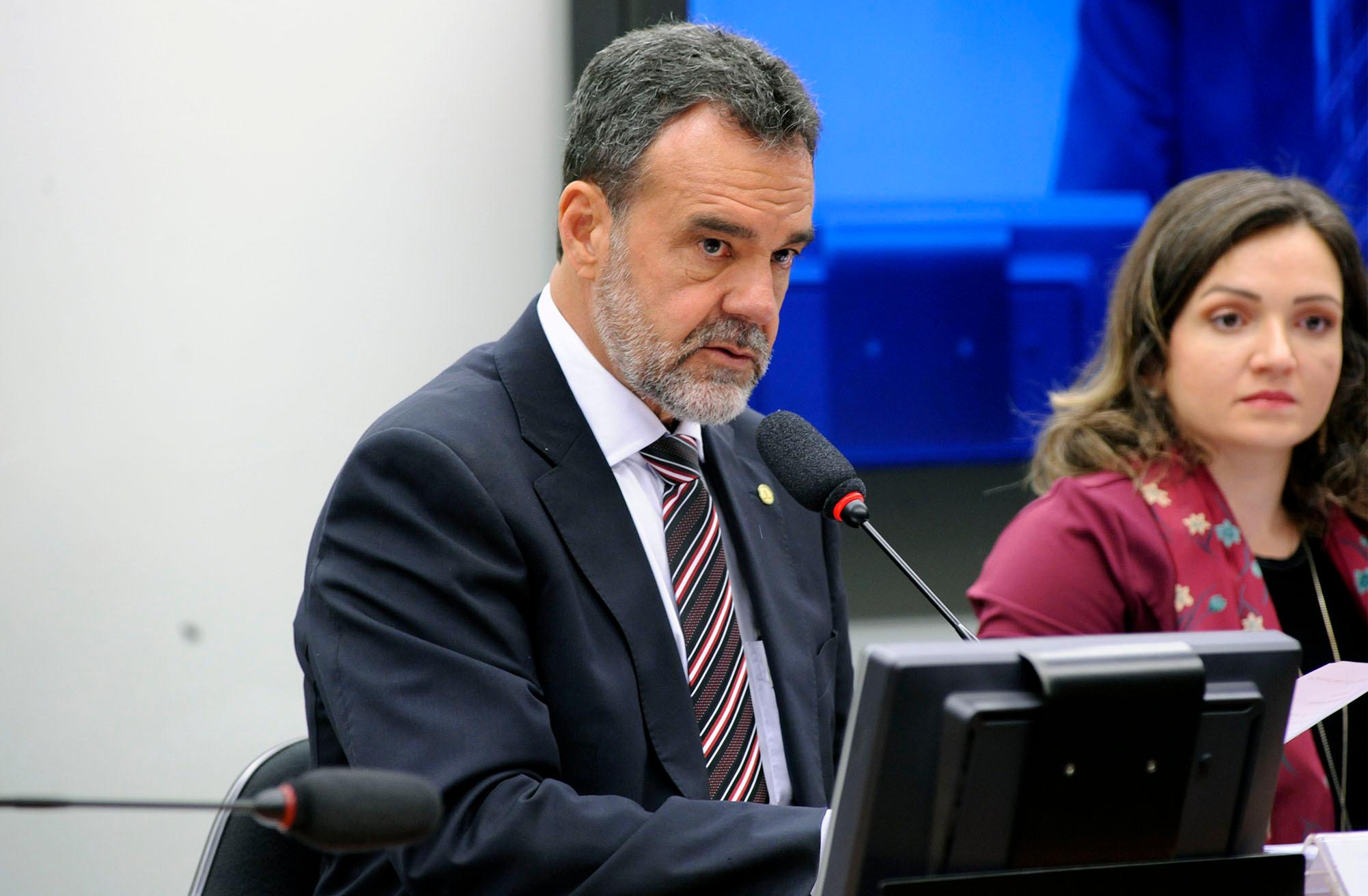 Comissão aprova criação de Zonas de Processamento de Exportação (ZPE) para Porto Alegre, Passo Fundo e Pelotas