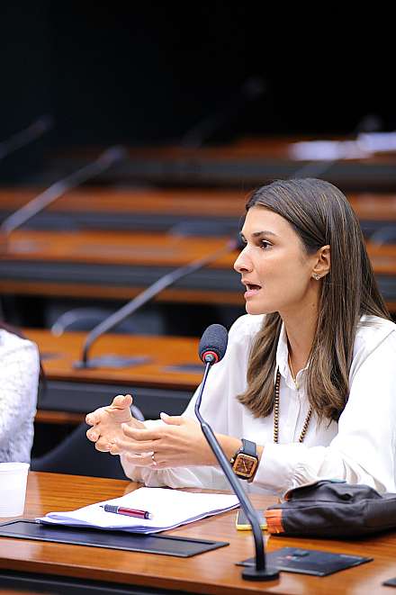 Comissão aprova livre escolha de regime de contribuição previdenciária por empresa