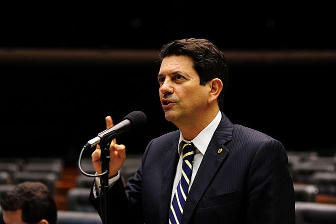 Comissão aprova permissão para microempresa participar do mercado de capitais