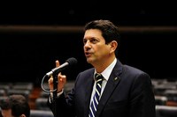 Comissão aprova permissão para microempresa participar do mercado de capitais