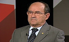 Comissão aprova redução da burocracia para abertura e fechamento de empresa