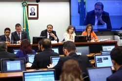 Comissão aprova requerimento para debater o Franchising no Brasil