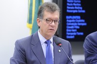 Comissão aprova transformação de concessões de telefonia fixa em autorizações