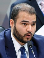 Comissão aprova uso de debêntures para qualquer investimento industrial