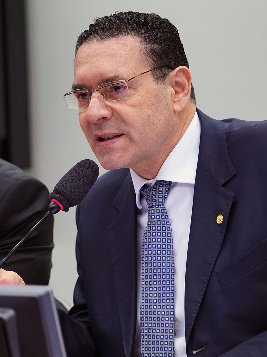 Comissão autoriza empresas estratégicas de defesa a usar direito de propriedade intelectual para financiar projetos