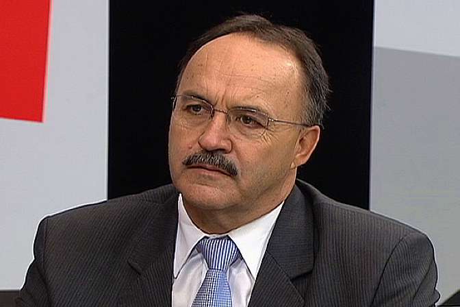 Comissão convida diretor da Aneel para discutir aumento da conta de luz