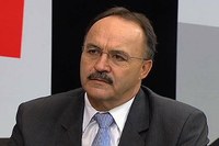 Comissão convida diretor da Aneel para discutir aumento da conta de luz