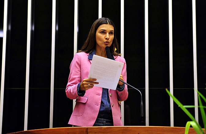 Comissão da Câmara dos Deputados volta ao Amazonas para discutir soluções em logística e infraestrutura.