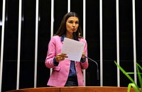 Comissão da Câmara dos Deputados volta ao Amazonas para discutir soluções em logística e infraestrutura.