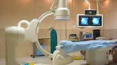 Comissões debatem desoneração para a indústria médica e odontológica na terça-feira