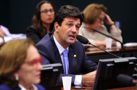 Comissão debaterá concessão de vale-transporte para quem vai ao trabalho de bicicleta