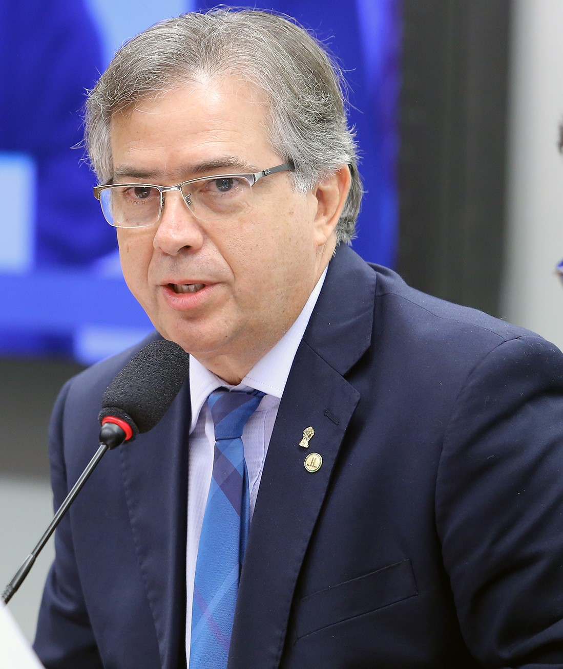 Comissão exige que site de fabricante de bebida traga informações sobre reciclagem de embalagens