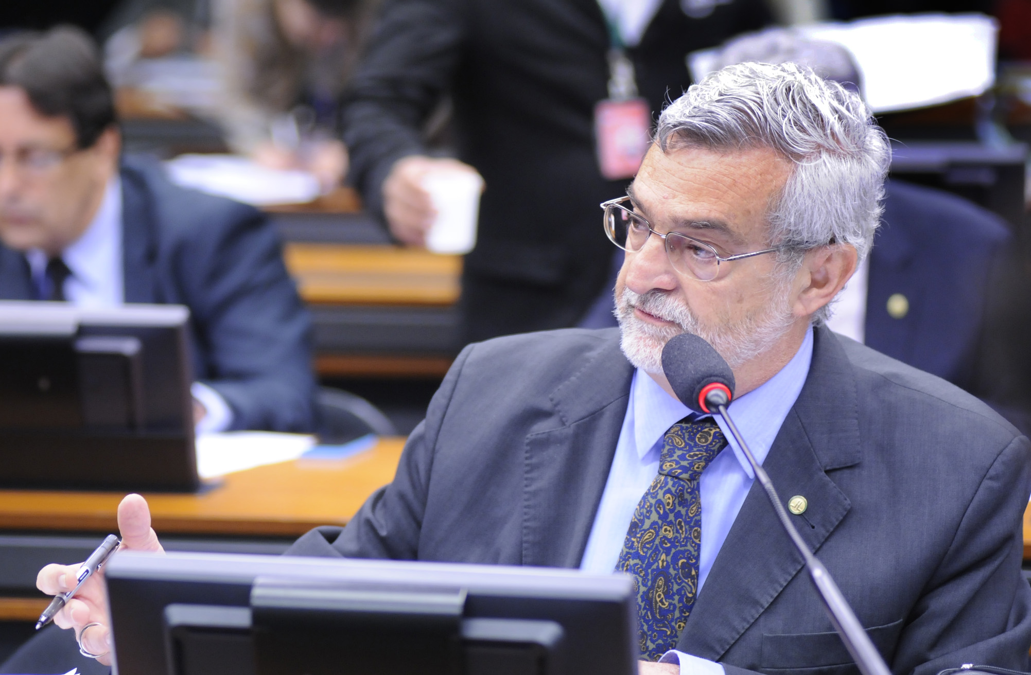 Comissão mantém permissão para a venda de bebidas alcoólicas com aditivos