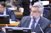 Comissão mantém permissão para a venda de bebidas alcoólicas com aditivos