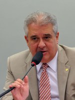 Comissão reduz pagamento a administrador de empresa em recuperação ou falência