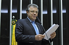 Comissão rejeita mudança em regra para uso do selo de denominação de origem