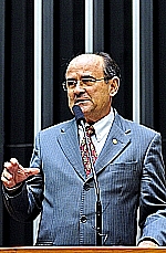 Comissão rejeita proibição de transferência de lixo para outro estado