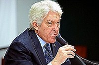 Comissão rejeita projeto que forçava proprietários a alugarem imóveis desocupados