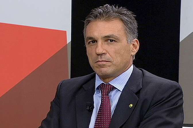 Comissão rejeita projeto que que institui feriado de carnaval em lei e com data fixa