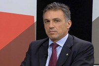 Comissão rejeita projeto que que institui feriado de carnaval em lei e com data fixa