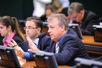 Comissão rejeita rotulagem de produtos derivados da biodiversidade brasileira