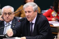 Comissão vai discutir defesa comercial com nova composição da Camex