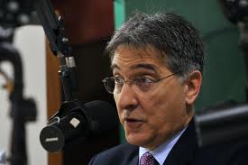 Comissões recebem ministro Fernando Pimentel em audiência pública conjunta