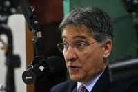 Comissões recebem ministro Fernando Pimentel em audiência pública conjunta