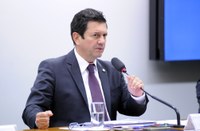 Complexo petroquímico requer investimento de US$ 1,5 bilhão para começar a operar